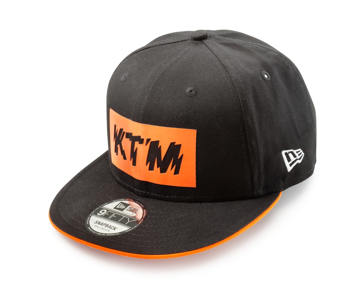 Bild von RADICAL CAP