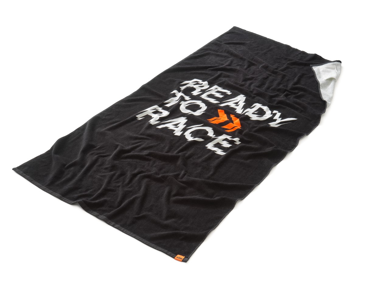 Bild von RADICAL TOWEL