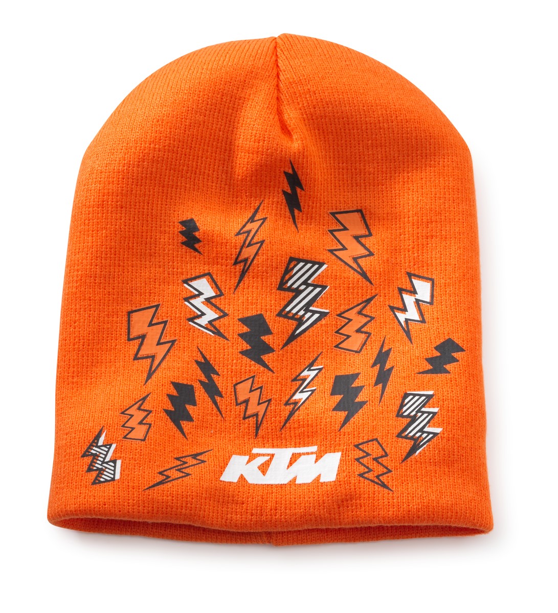 Bild von KIDS RADICAL BEANIE