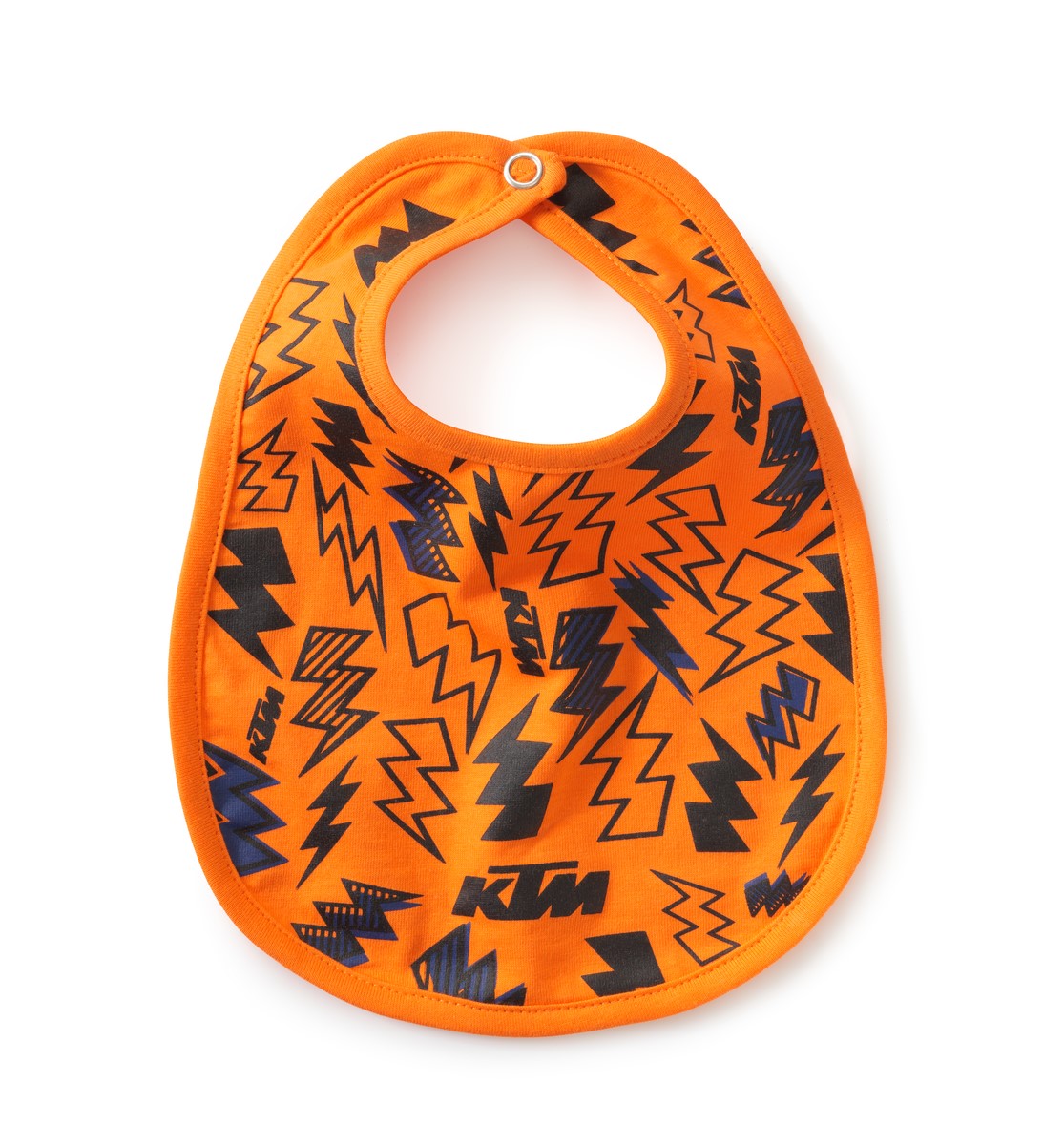 Bild von BABY RADICAL BIB