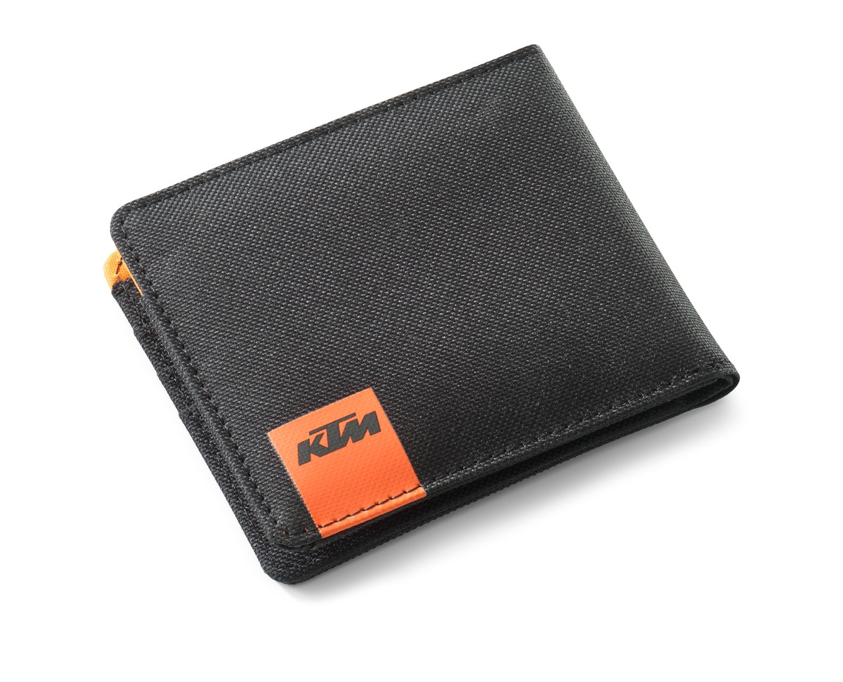 Bild von PURE WALLET