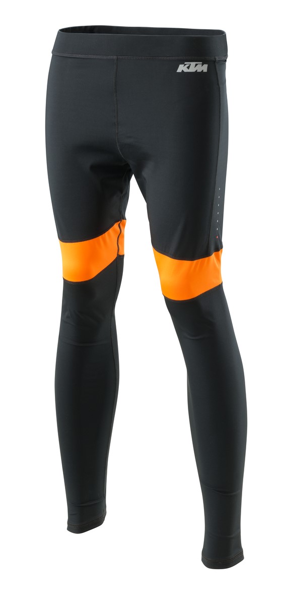 Bild von EMPHASIS TIGHTS XS