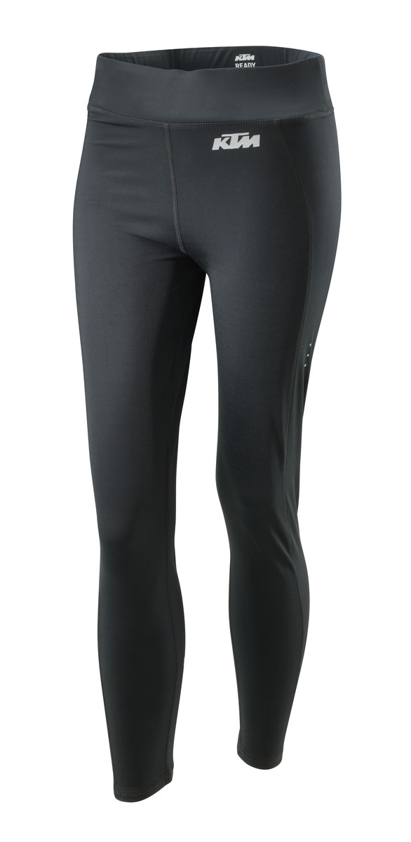 Bild von WOMEN EMPHASIS TIGHTS XS