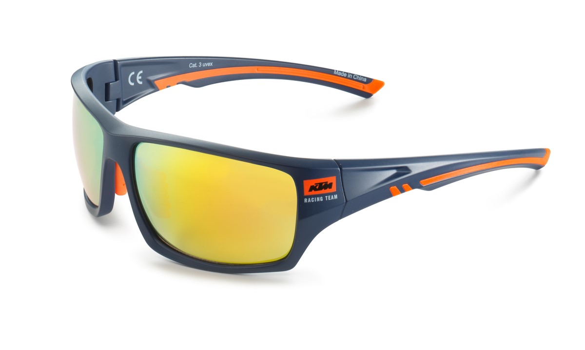 Bild von REPLICA SHADES