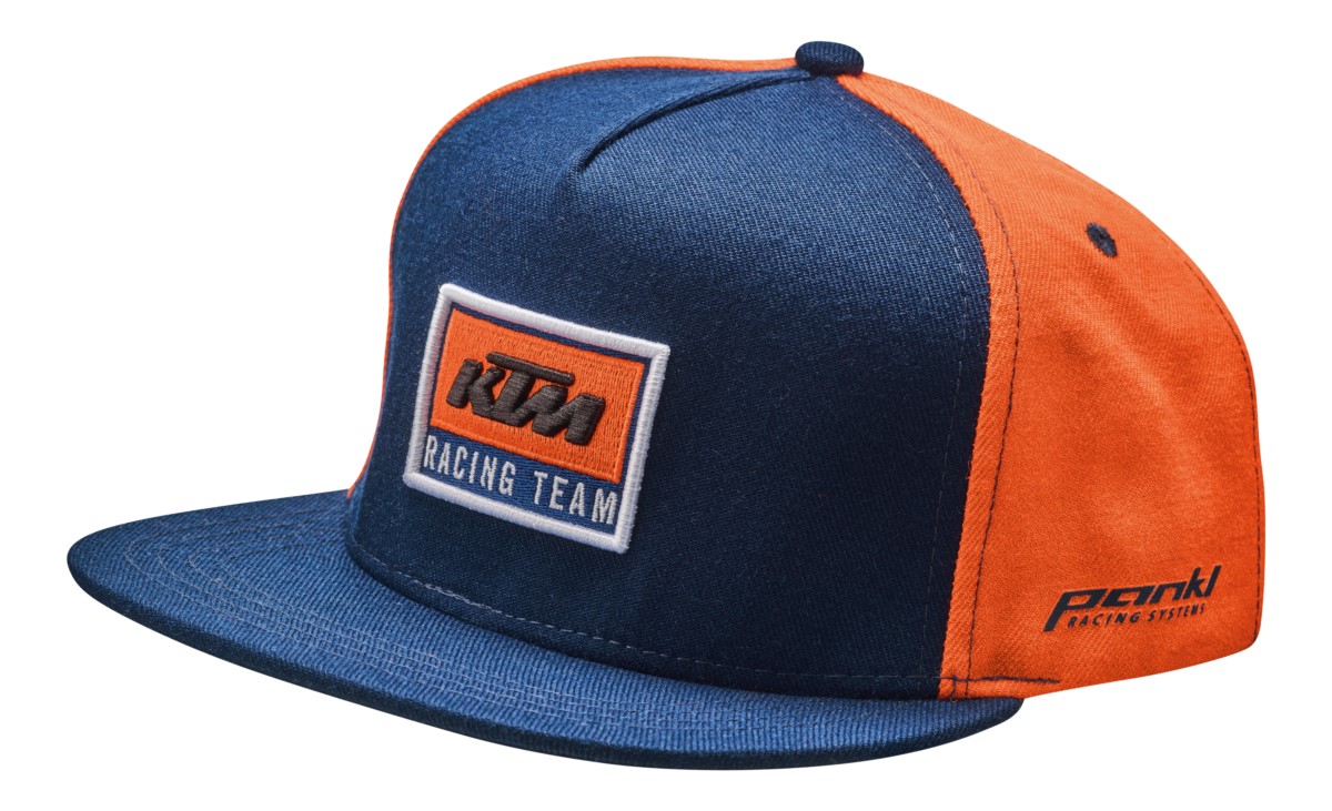 Bild von Kids Replica Team Cap