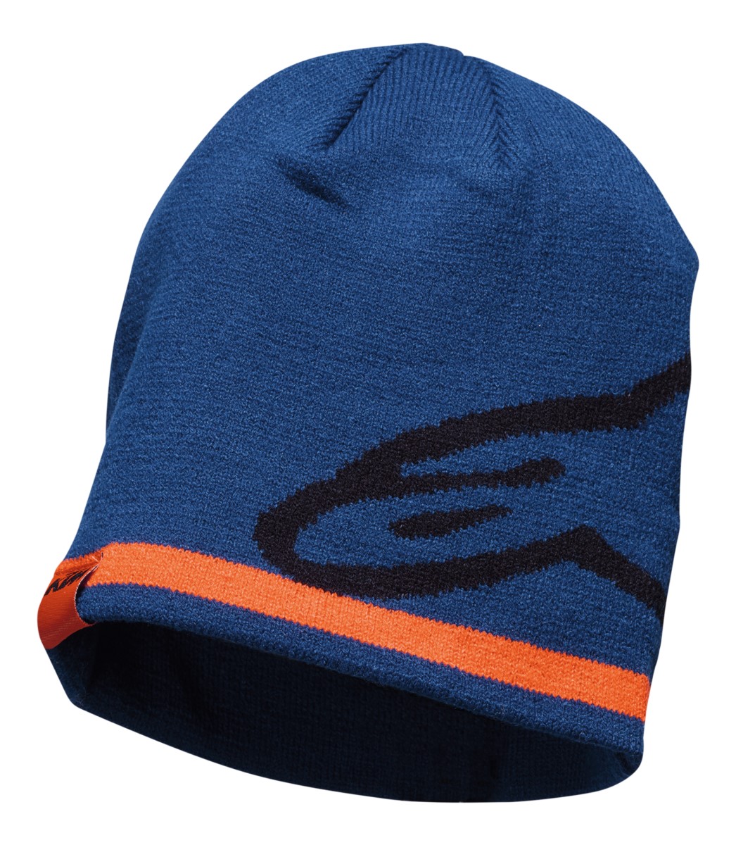 Bild von Kids Replica Team Beanie