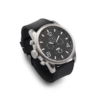 Bild für Kategorie Accessories %