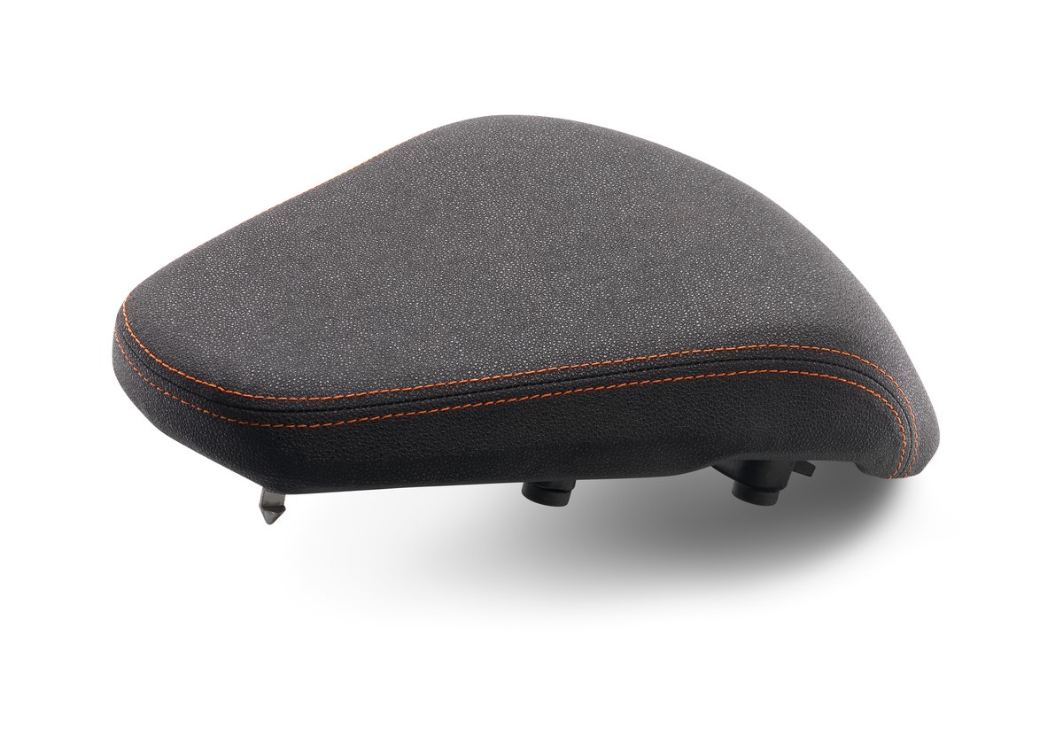Bild von Komfort-sitz hinten