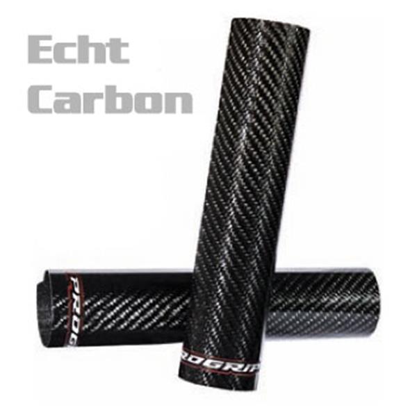 Bild von Gabelschutz Carbon universal 230mm